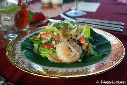 Banyan Tree Phuket 94
